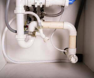 About Water Heater Repair LLC Woodleaf, NC